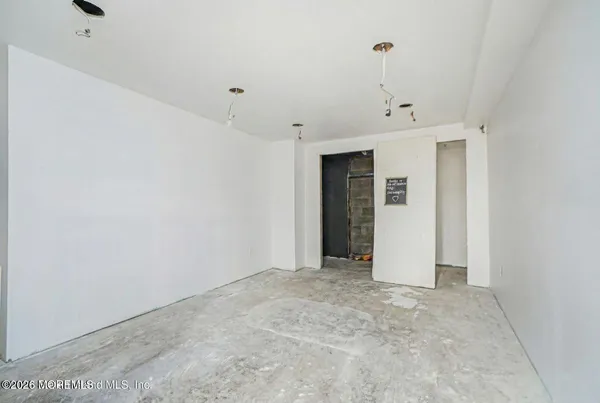 $648,900 | 120 Lincoln Street, South Amboy, NJ 08879