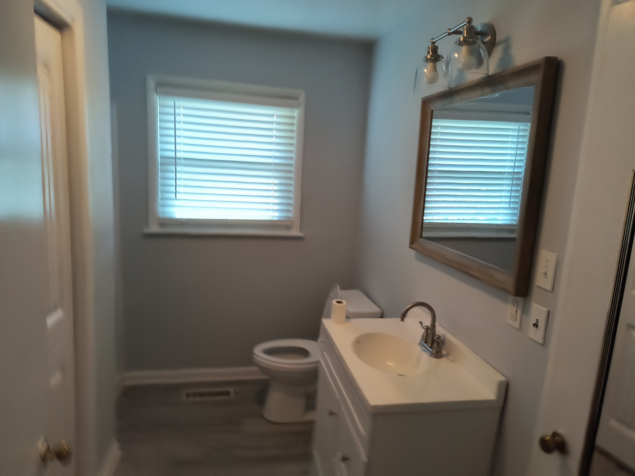 400 Northwest Williams Road Lebanon, TN 37087 - Photo 12 of 16 Gallery Image 12