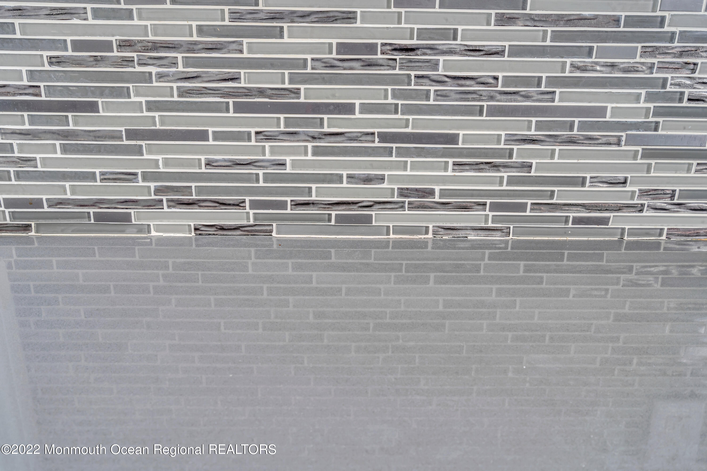 176 Pinehurst Road Brick, NJ 08723 - Photo 15 of 55 a bathroom with a shower