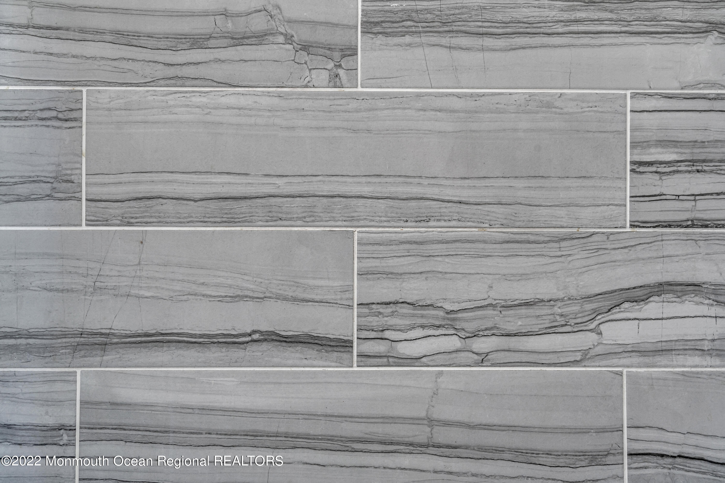 176 Pinehurst Road Brick, NJ 08723 - Photo 23 of 55 033_dsc07659