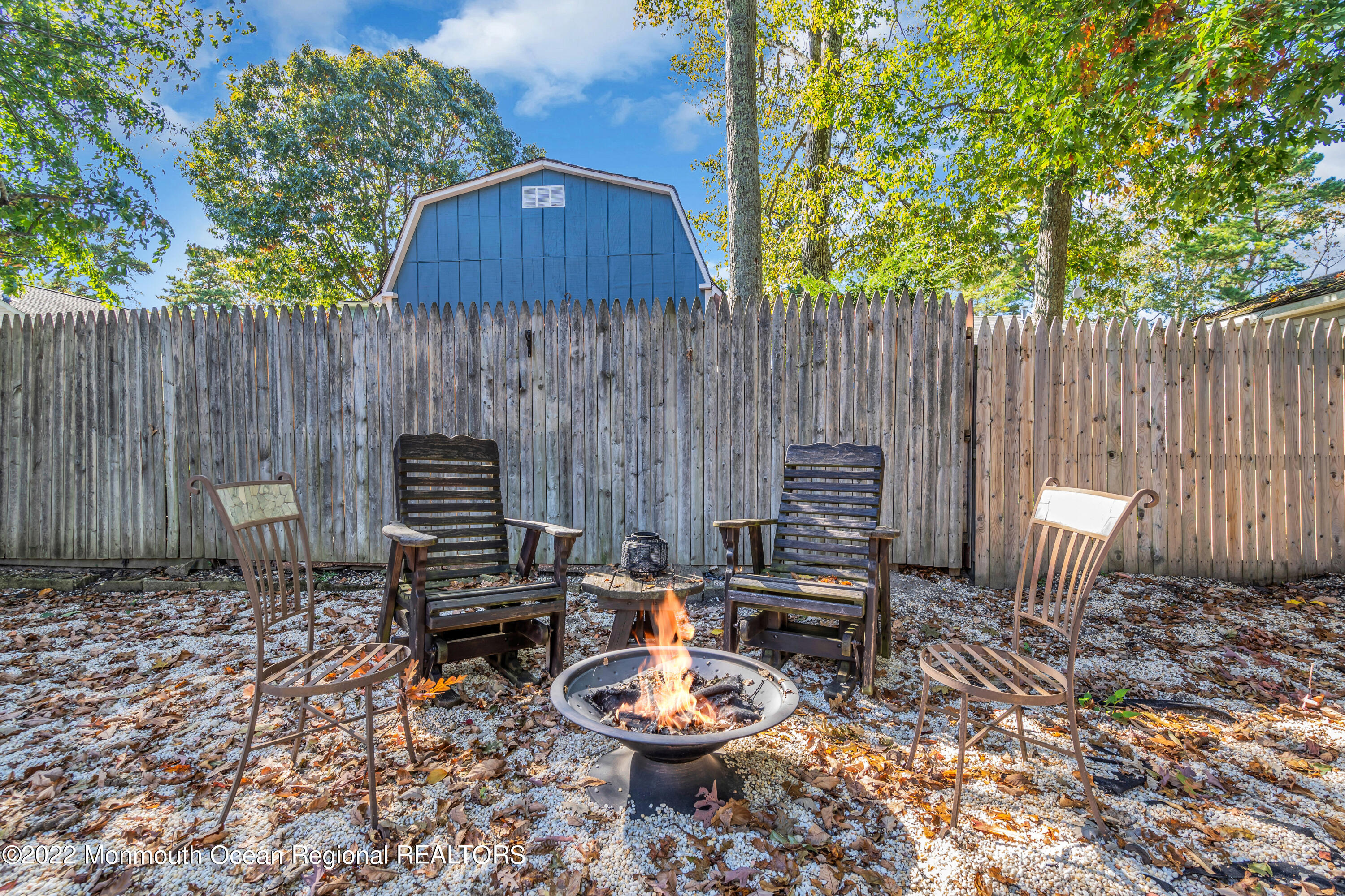 176 Pinehurst Road Brick, NJ 08723 - Photo 40 of 55 052_dsc07866-1