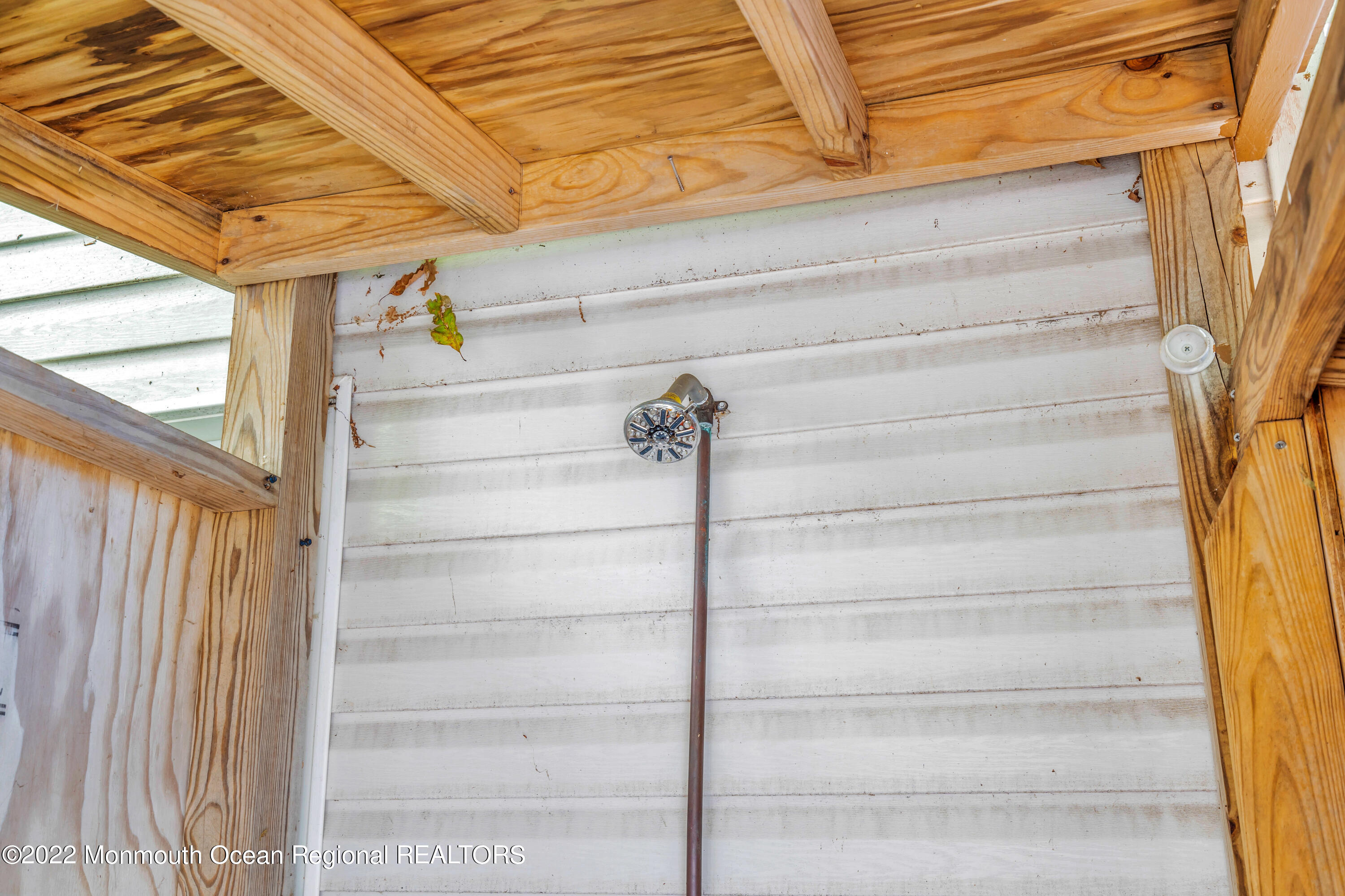 176 Pinehurst Road Brick, NJ 08723 - Photo 41 of 55 a view of entryway
