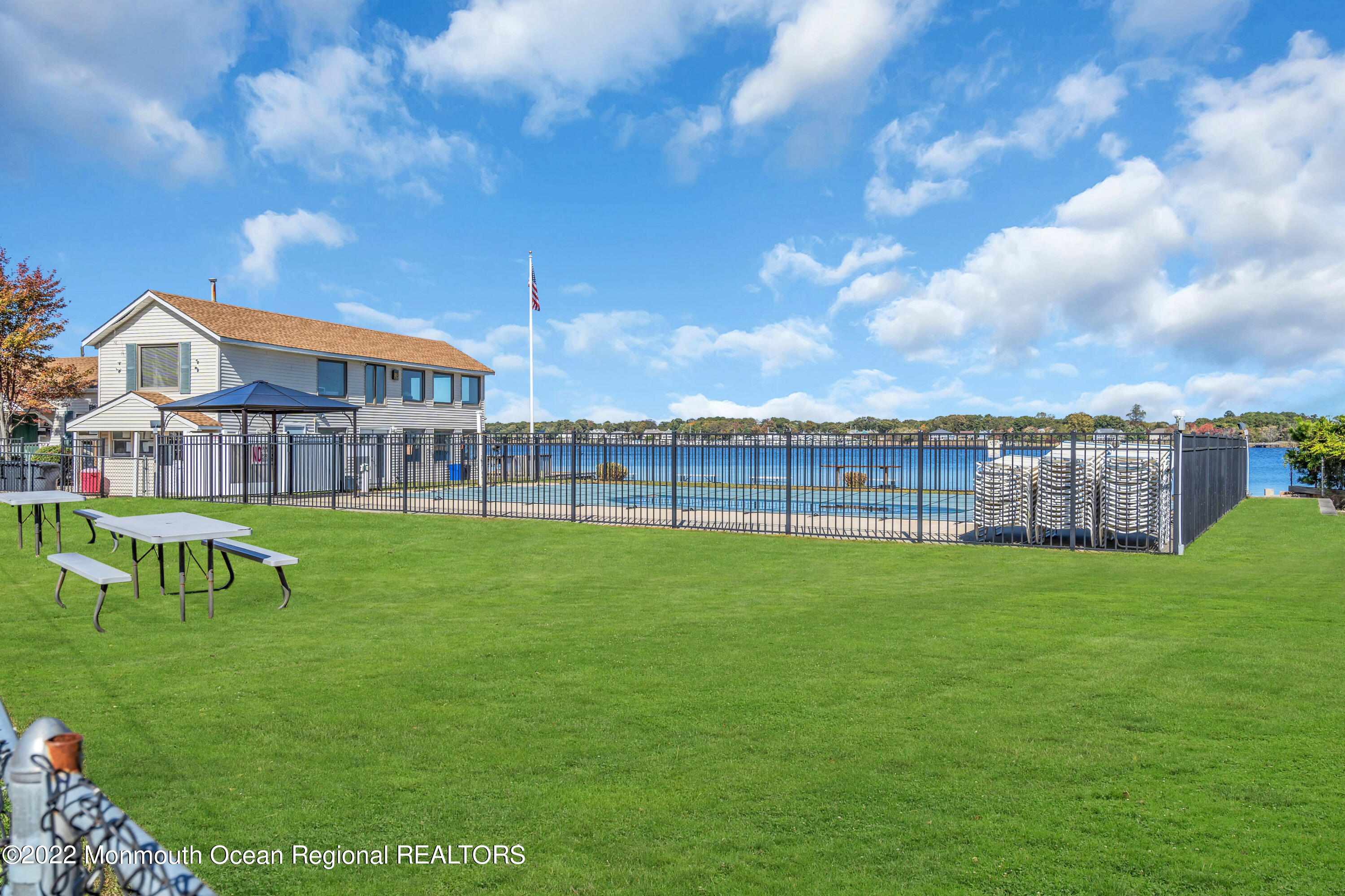 176 Pinehurst Road Brick, NJ 08723 - Photo 43 of 55 053_dsc07876-1