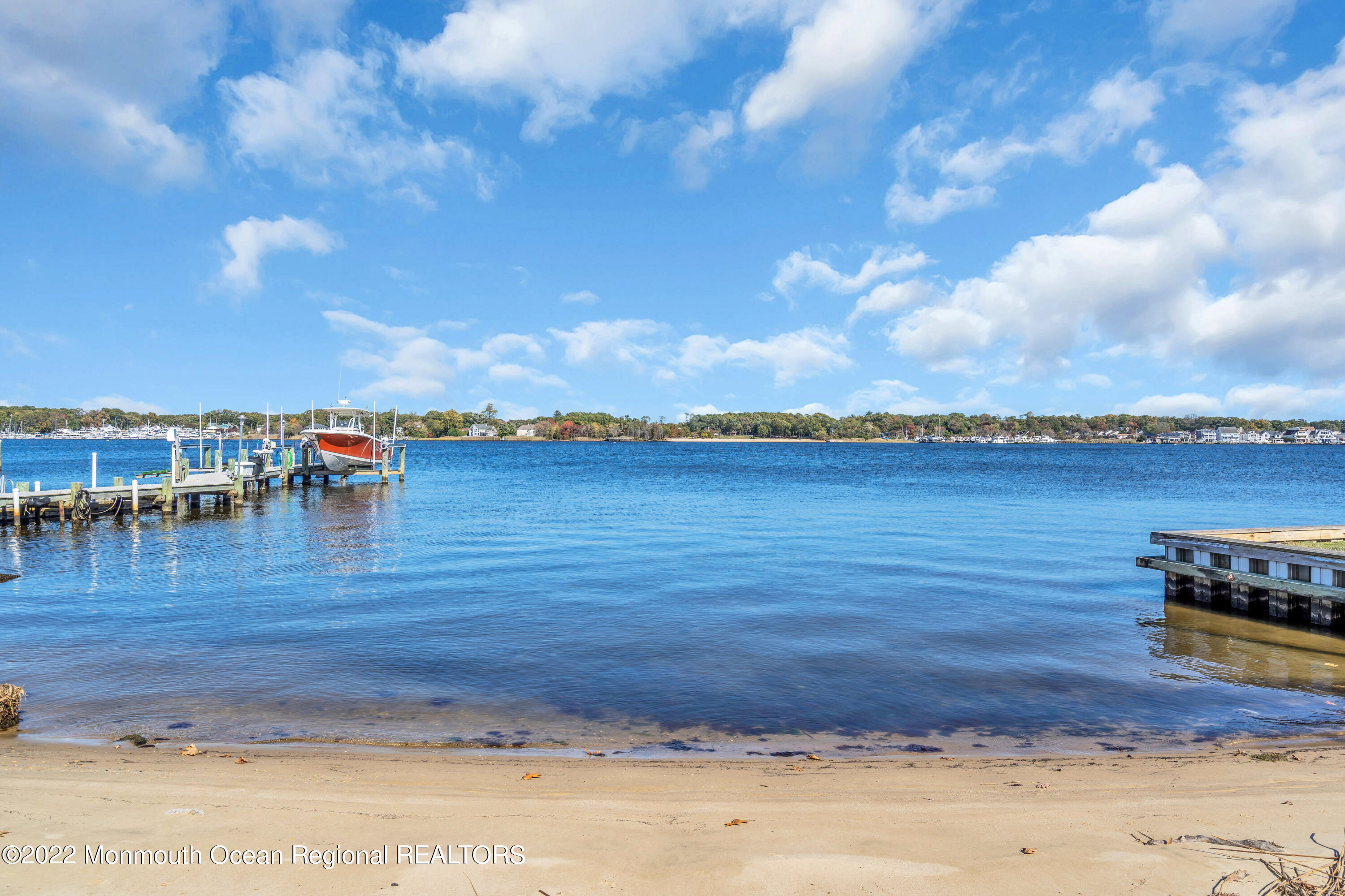 176 Pinehurst Road Brick, NJ 08723 - Photo 47 of 55 058_dsc07896