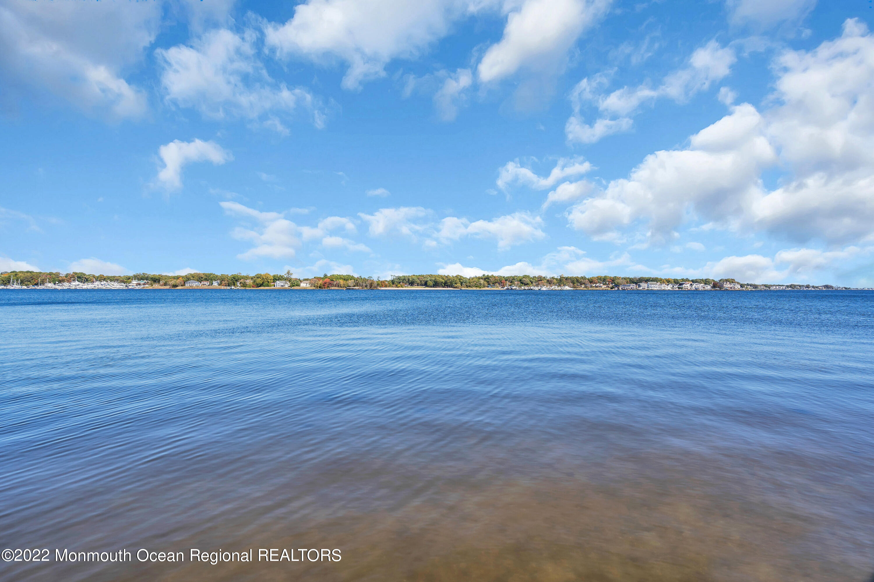 176 Pinehurst Road Brick, NJ 08723 - Photo 48 of 55 059_dsc07906