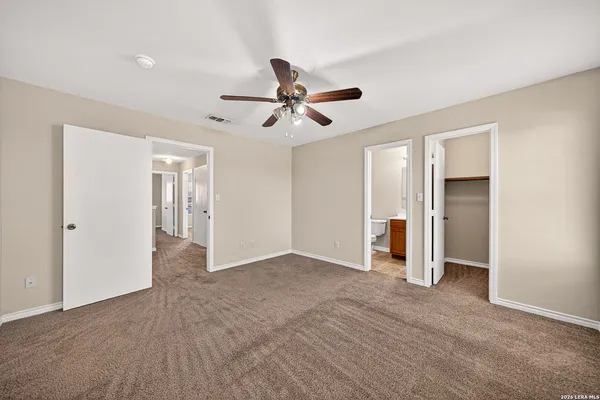 $1,400 | 5015 Summit Pass, Unit 2, San Antonio, TX 78229