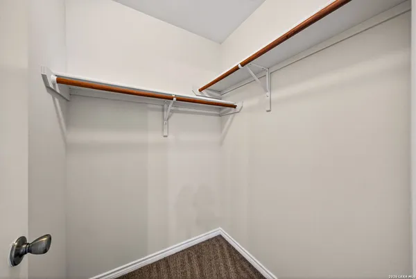 $1,400 | 5015 Summit Pass, Unit 2, San Antonio, TX 78229