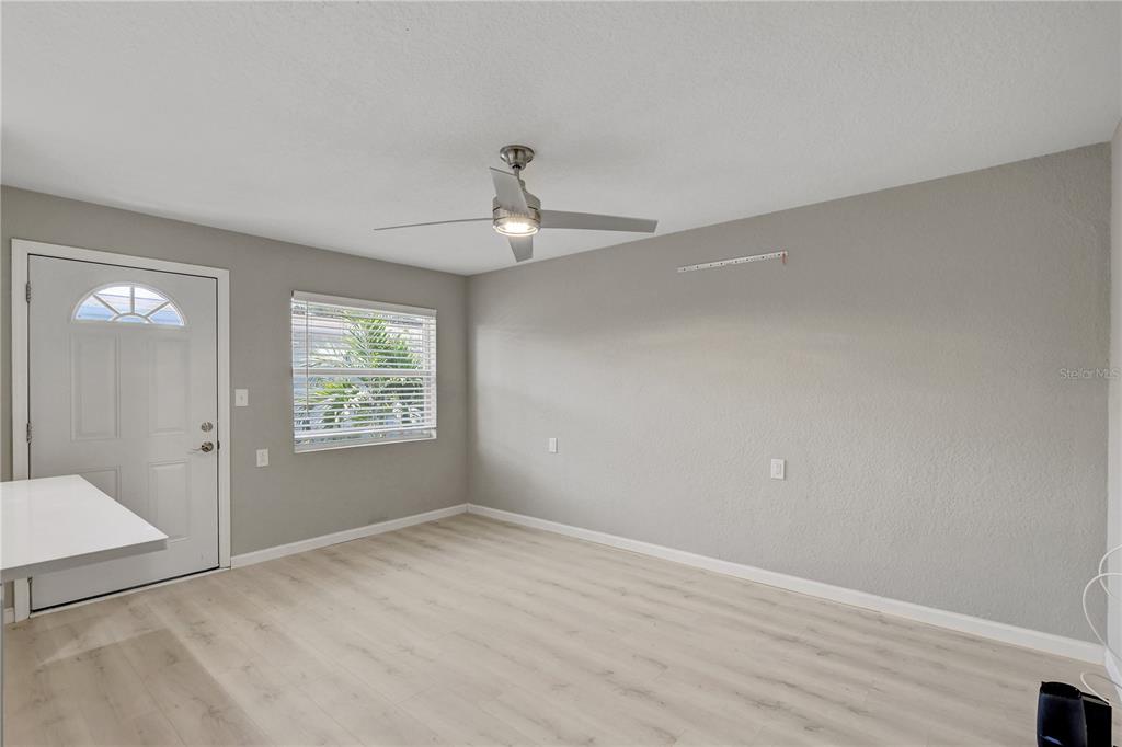 9030 Blind Pass Road, Unit C9 St. Petersburg, FL 33706 - Photo 6 of 33