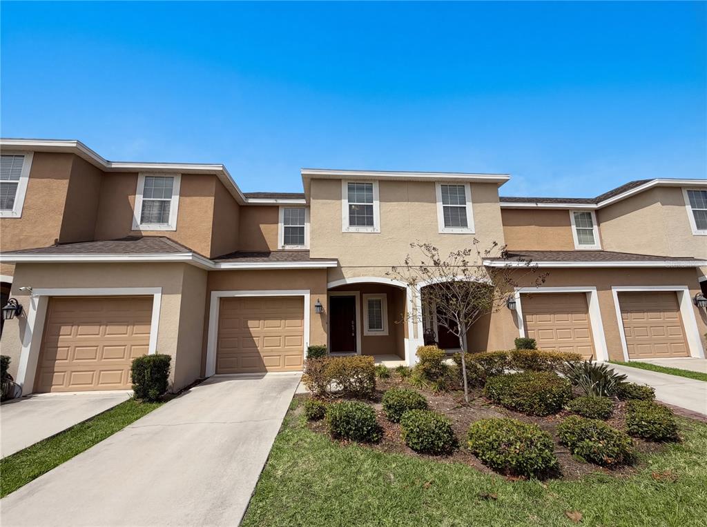 7011 Towne Lake Road Riverview, FL 33578 - Photo 1 of 23