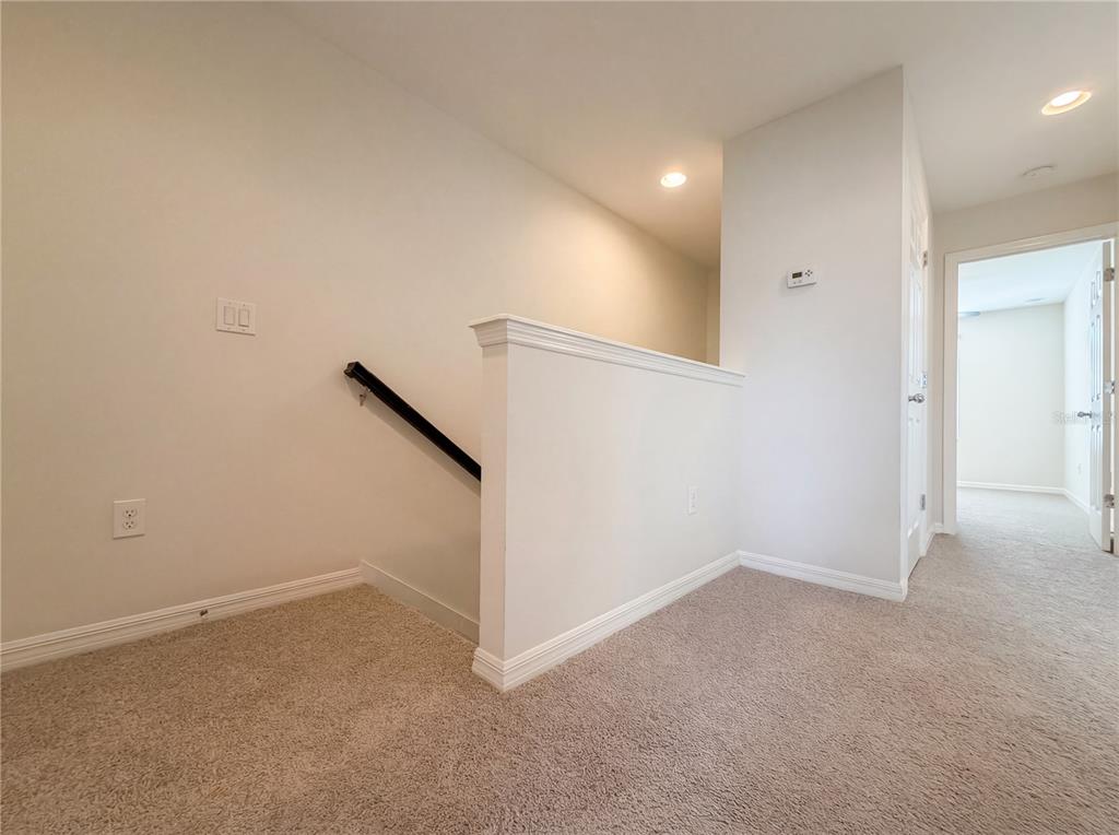 7011 Towne Lake Road Riverview, FL 33578 - Photo 12 of 23