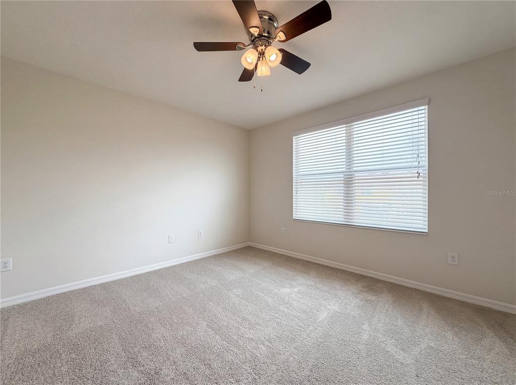 7011 Towne Lake Road Riverview, FL 33578 - Photo 13 of 23