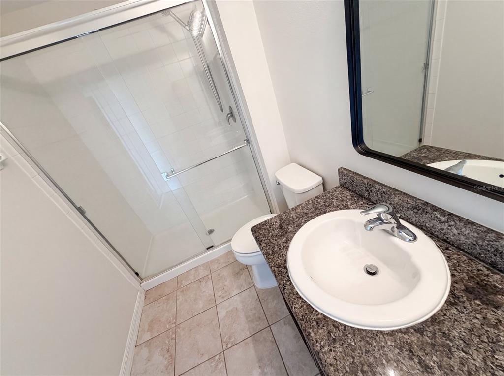 7011 Towne Lake Road Riverview, FL 33578 - Photo 14 of 23