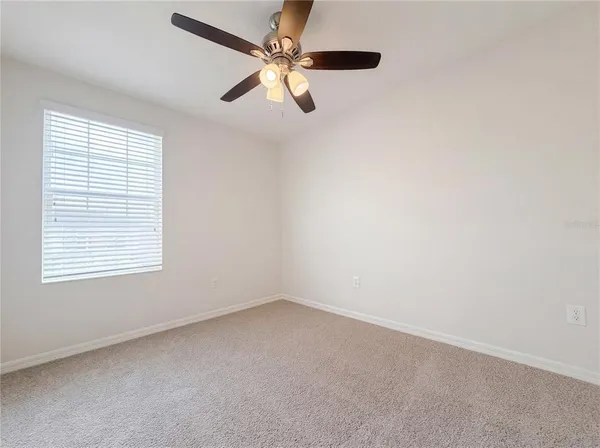 $260,000 | 7011 Towne Lake Road, Riverview, FL 33578