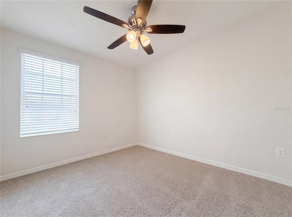 7011 Towne Lake Road Riverview, FL 33578 - Photo 17 of 23