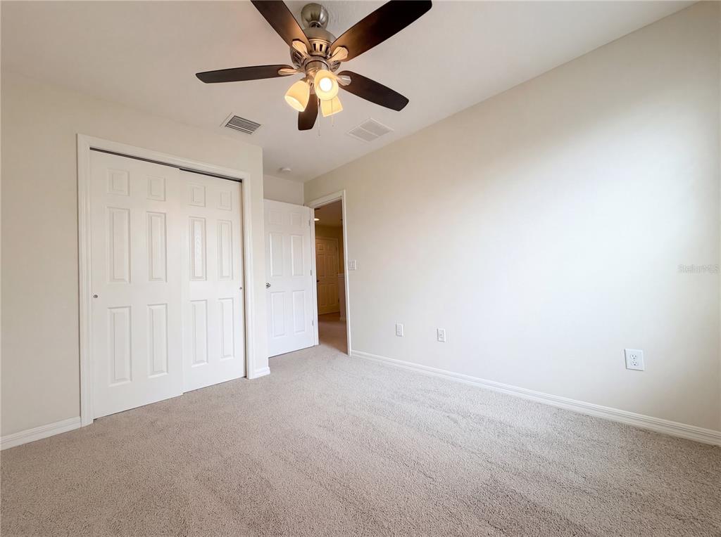 7011 Towne Lake Road Riverview, FL 33578 - Photo 18 of 23