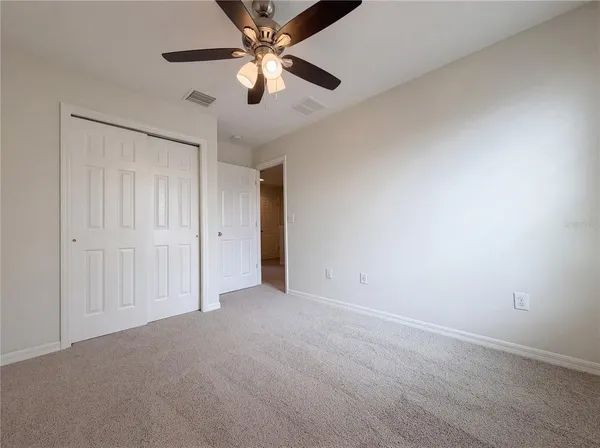 $260,000 | 7011 Towne Lake Road, Riverview, FL 33578