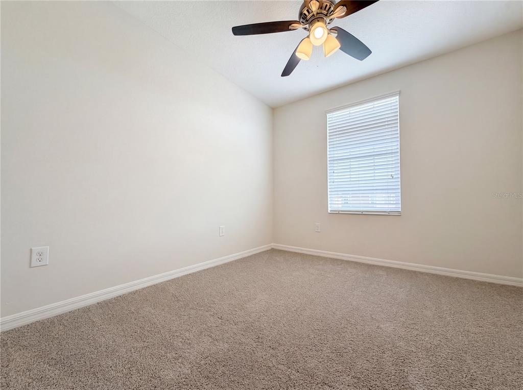 7011 Towne Lake Road Riverview, FL 33578 - Photo 20 of 23