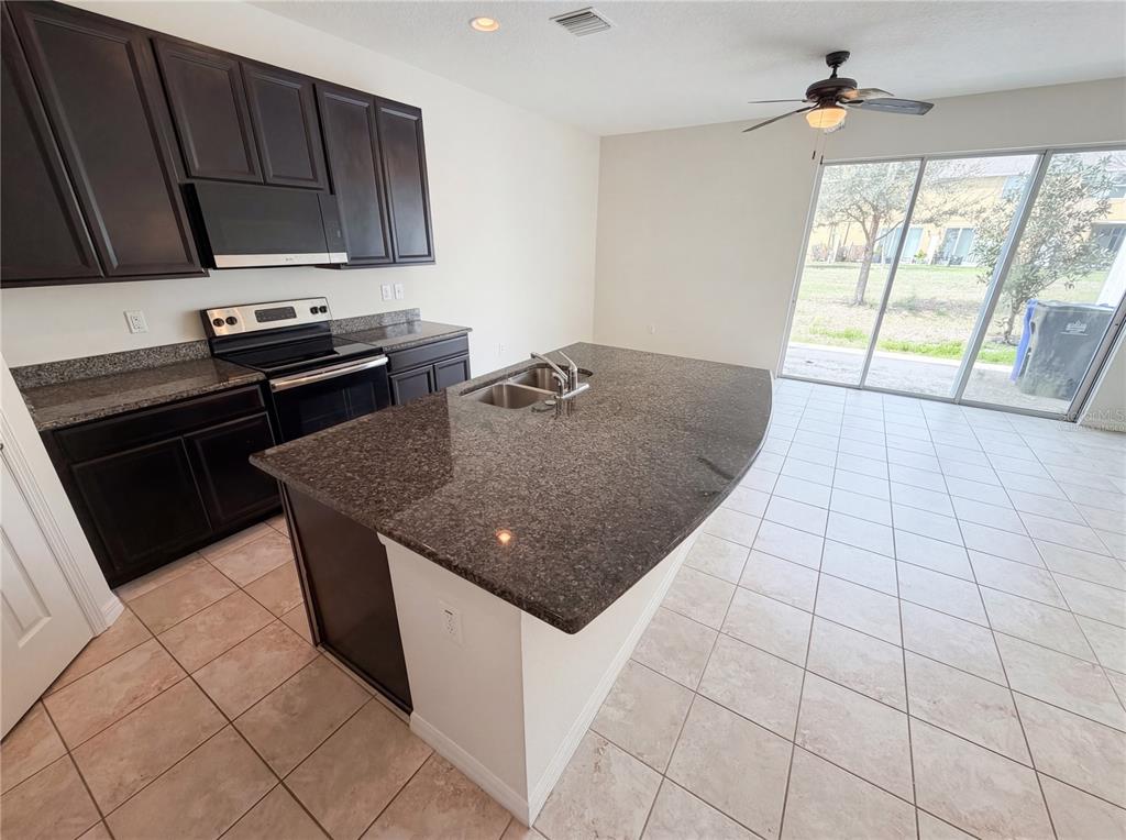 7011 Towne Lake Road Riverview, FL 33578 - Photo 2 of 23