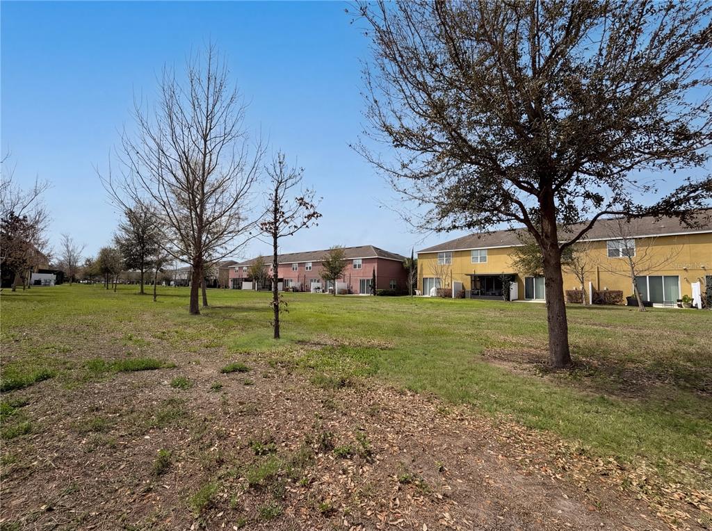 7011 Towne Lake Road Riverview, FL 33578 - Photo 22 of 23