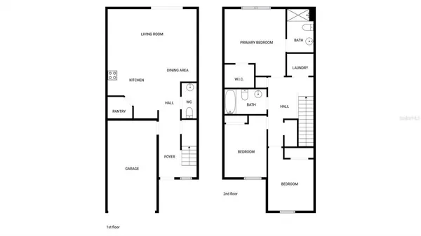 $260,000 | 7011 Towne Lake Road, Riverview, FL 33578