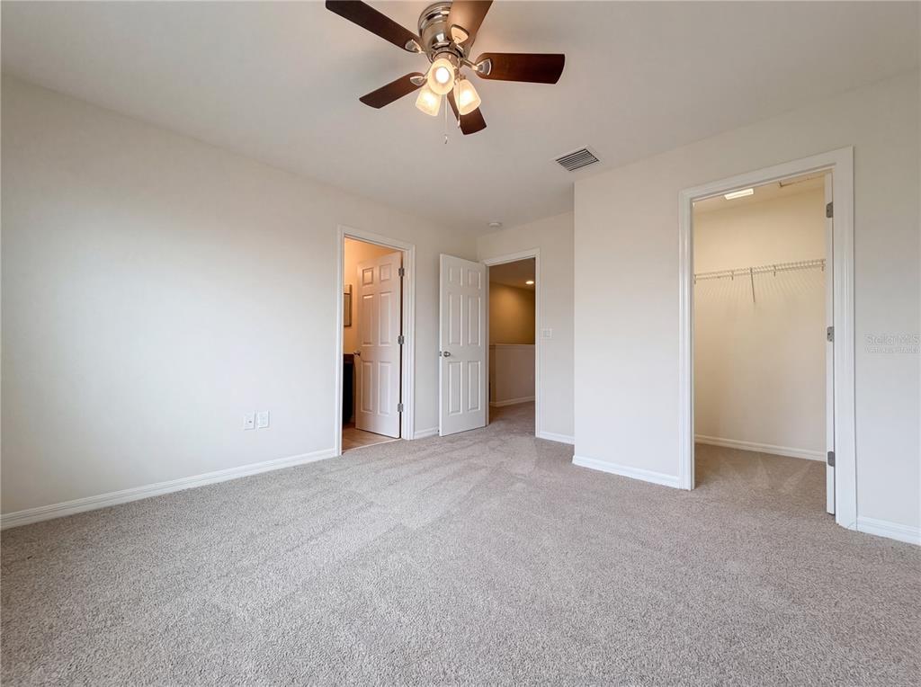 7011 Towne Lake Road Riverview, FL 33578 - Photo 4 of 23