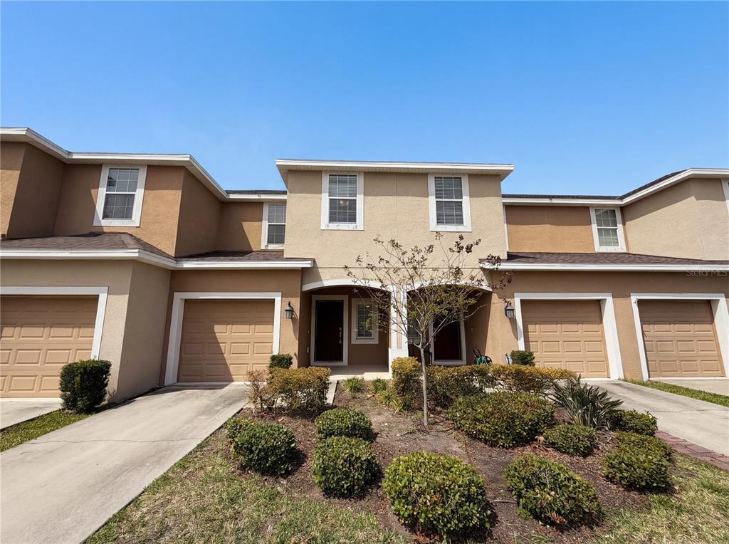 7011 Towne Lake Road Riverview, FL 33578 - Photo 6 of 23