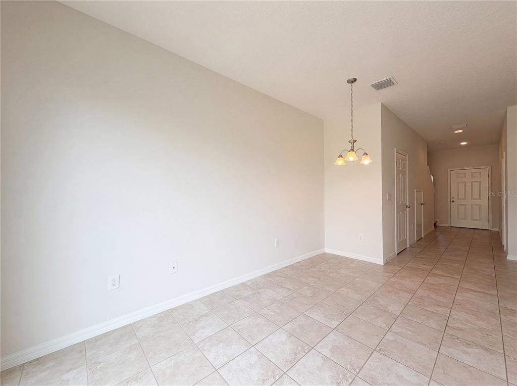 7011 Towne Lake Road Riverview, FL 33578 - Photo 7 of 23