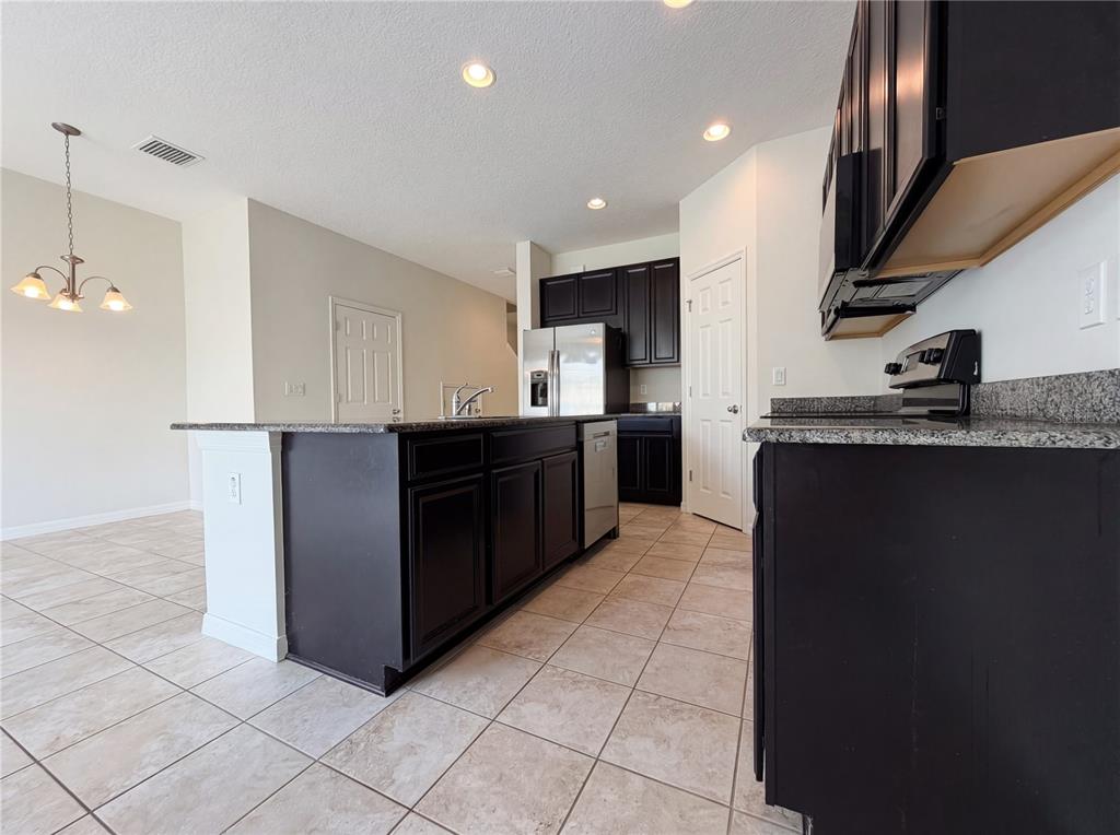 7011 Towne Lake Road Riverview, FL 33578 - Photo 10 of 23