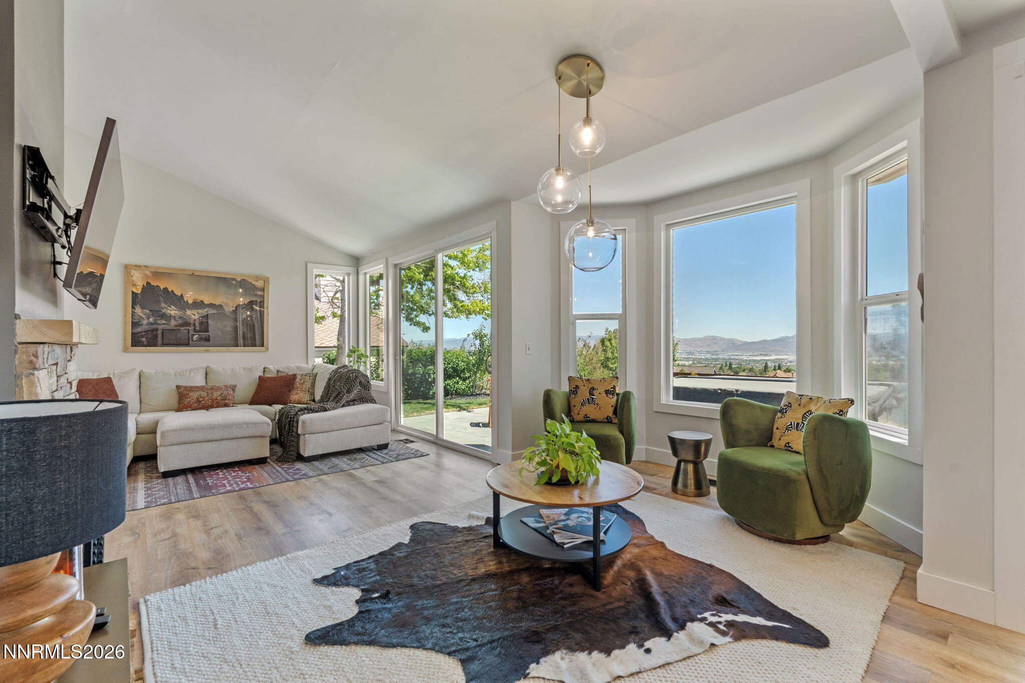 3548 Skyline View Drive Reno, NV 89509 - Photo 20 of 47 27-web-or-mls-DSC08706