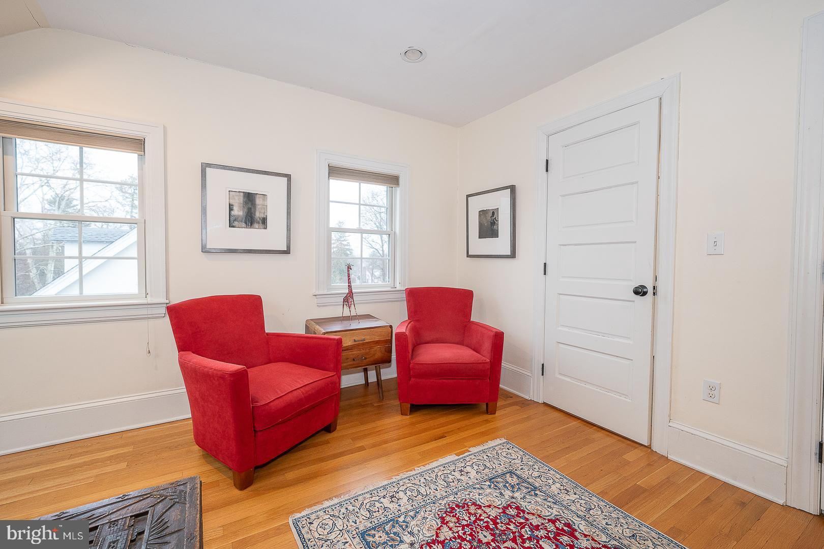 214 Kent Road Ardmore, PA 19003 - Photo 69 of 83 Sittinig area