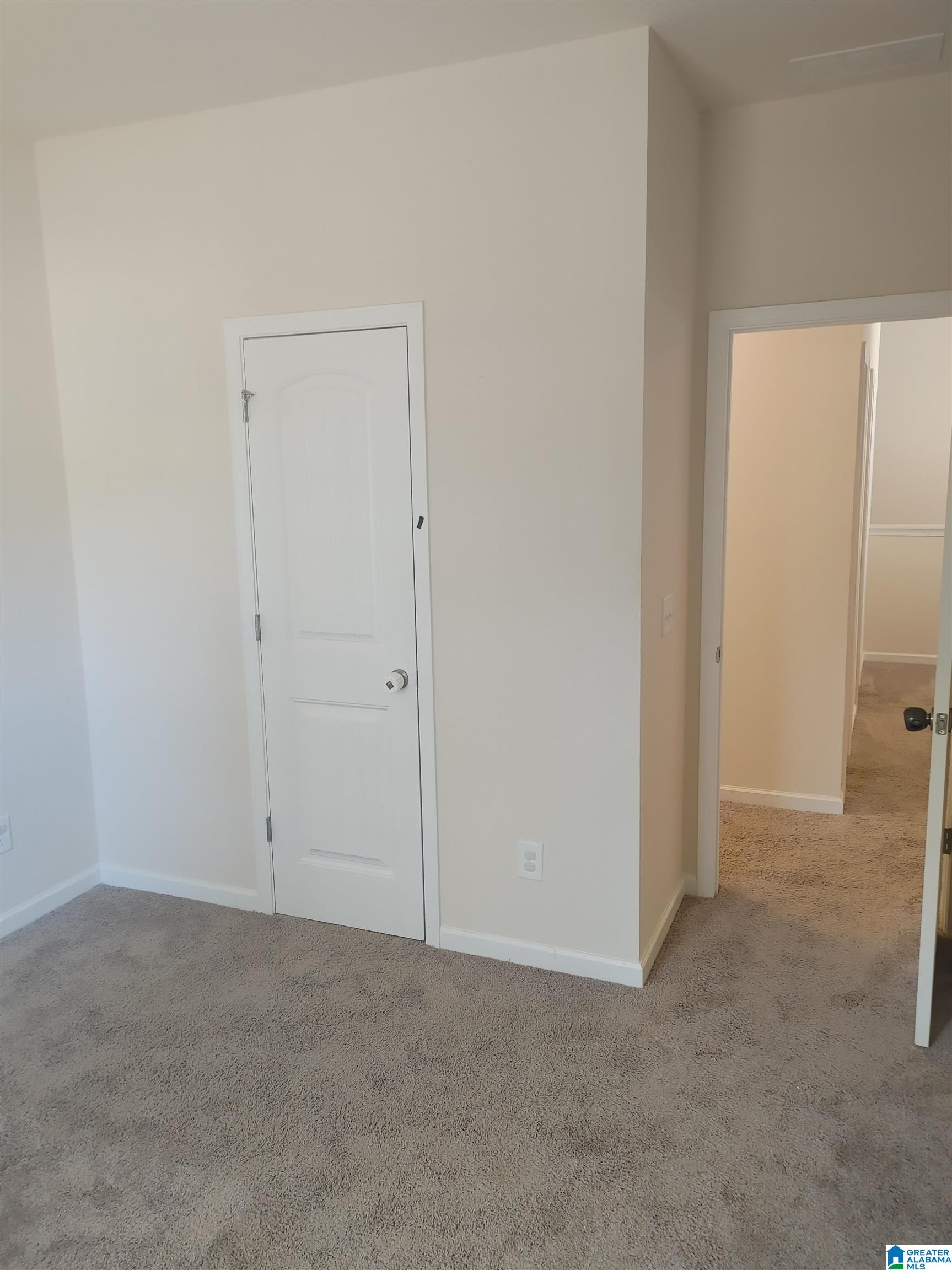 30 Twin Ridge Circle Lincoln, AL 35096 - Photo 16 of 28