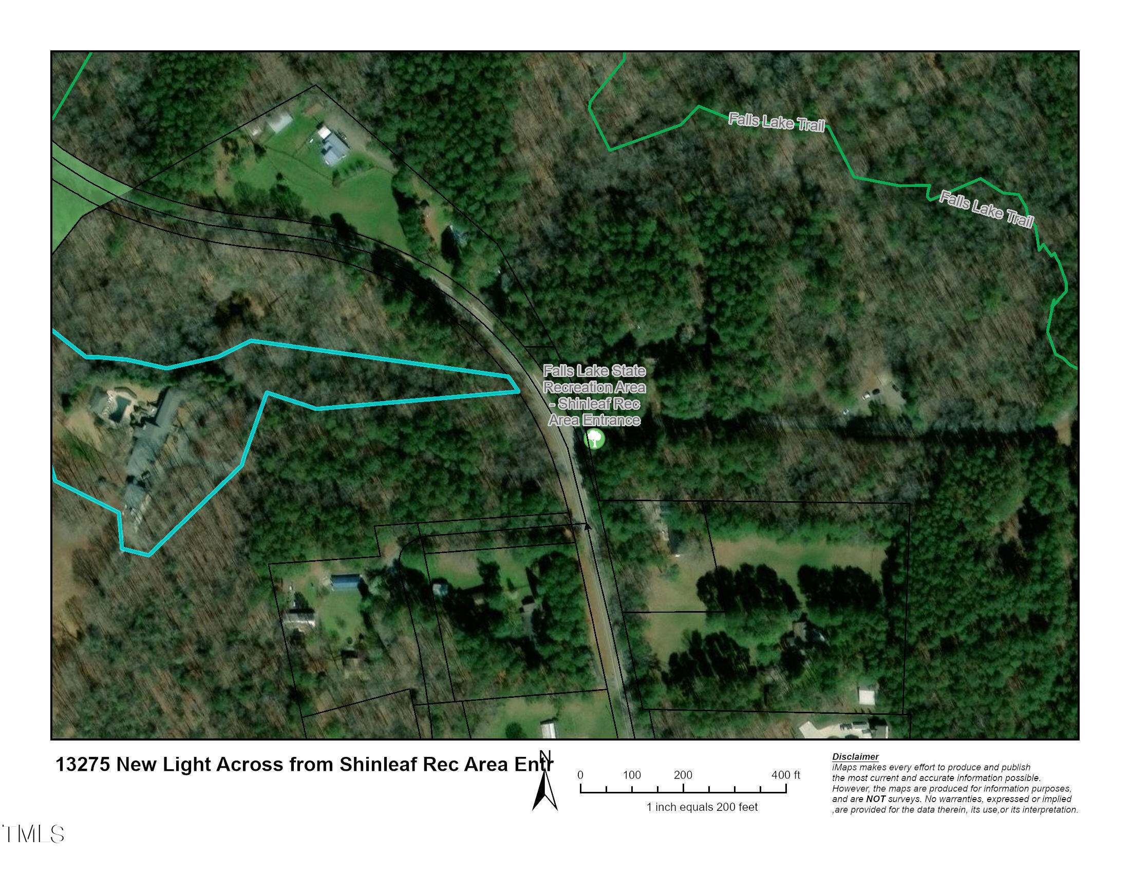 13725 New Light Road Raleigh, NC 27614 - Photo 11 of 57 _ags_ef66f4ca-fde5-11ee-bb54-005056b12fa