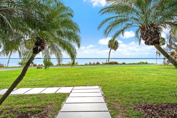 $945,000 | 6205 South Indian River Drive, Fort Pierce, FL 34982
