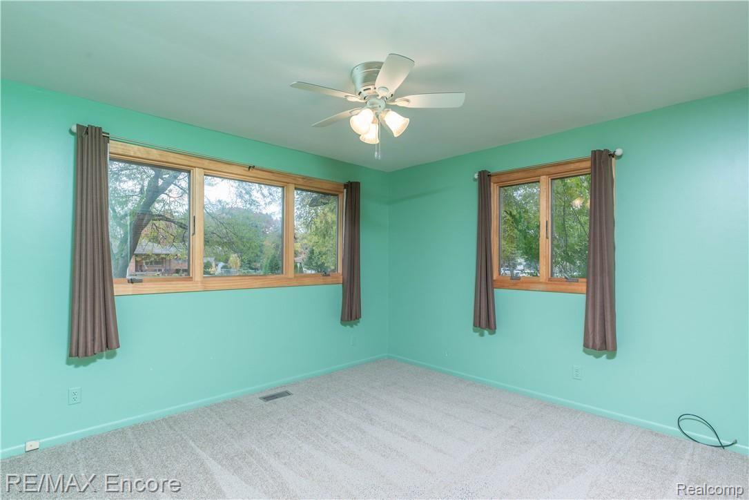 5393 Copley Square Road Grand Blanc, MI 48439 - Photo 14 of 22 GrandBlanc00010.jpg