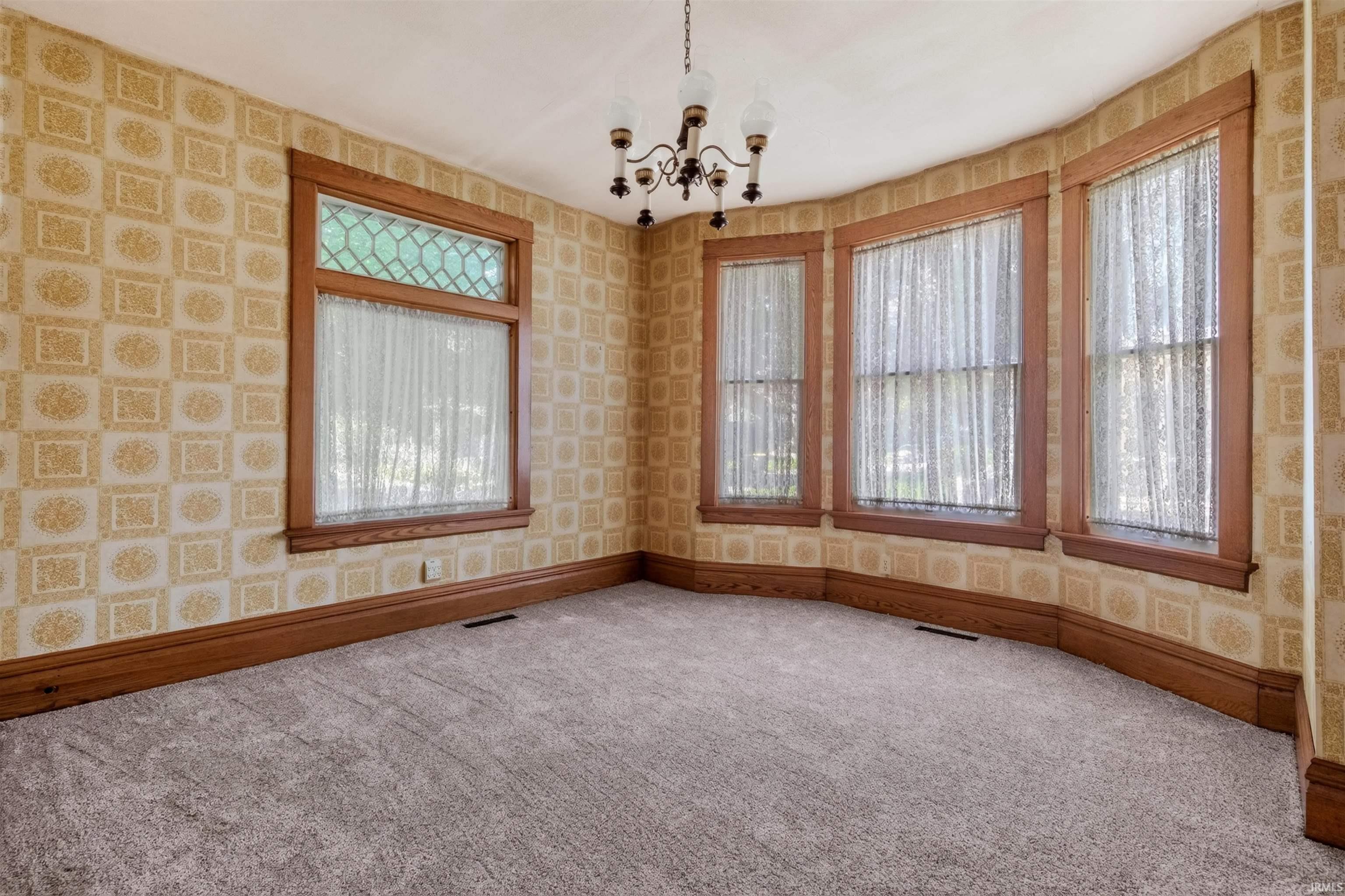 310 West Spring Street Lagrange, IN 46761 - Photo 14 of 45 Gallery Image 14