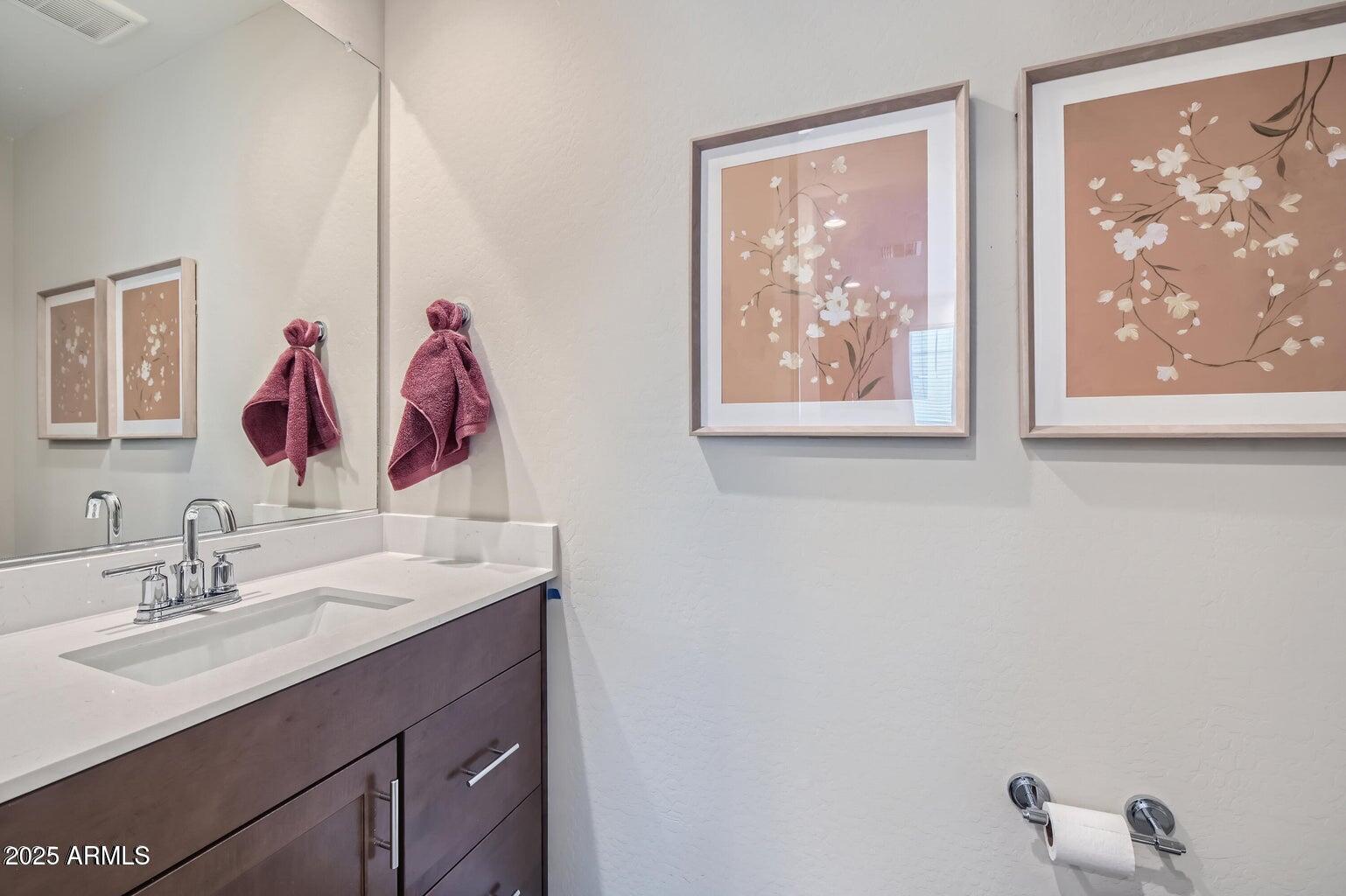 8259 East Pr Avenue Mesa, AZ 85212 - Photo 12 of 34 20250326213833858084000000-o