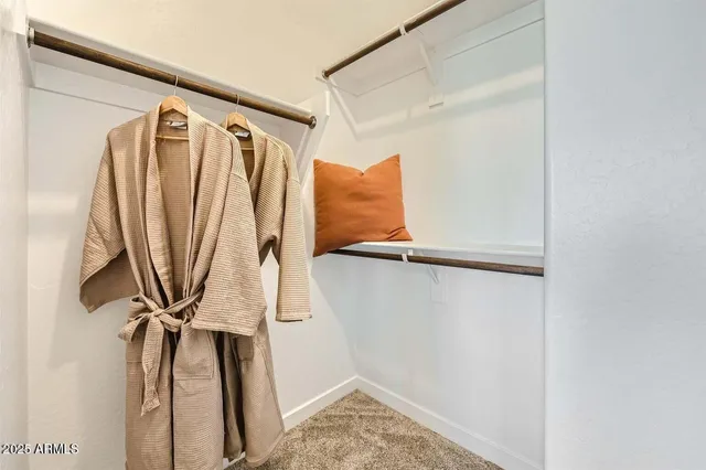 $2,400 | 8259 East Pr Avenue, Mesa, AZ 85212