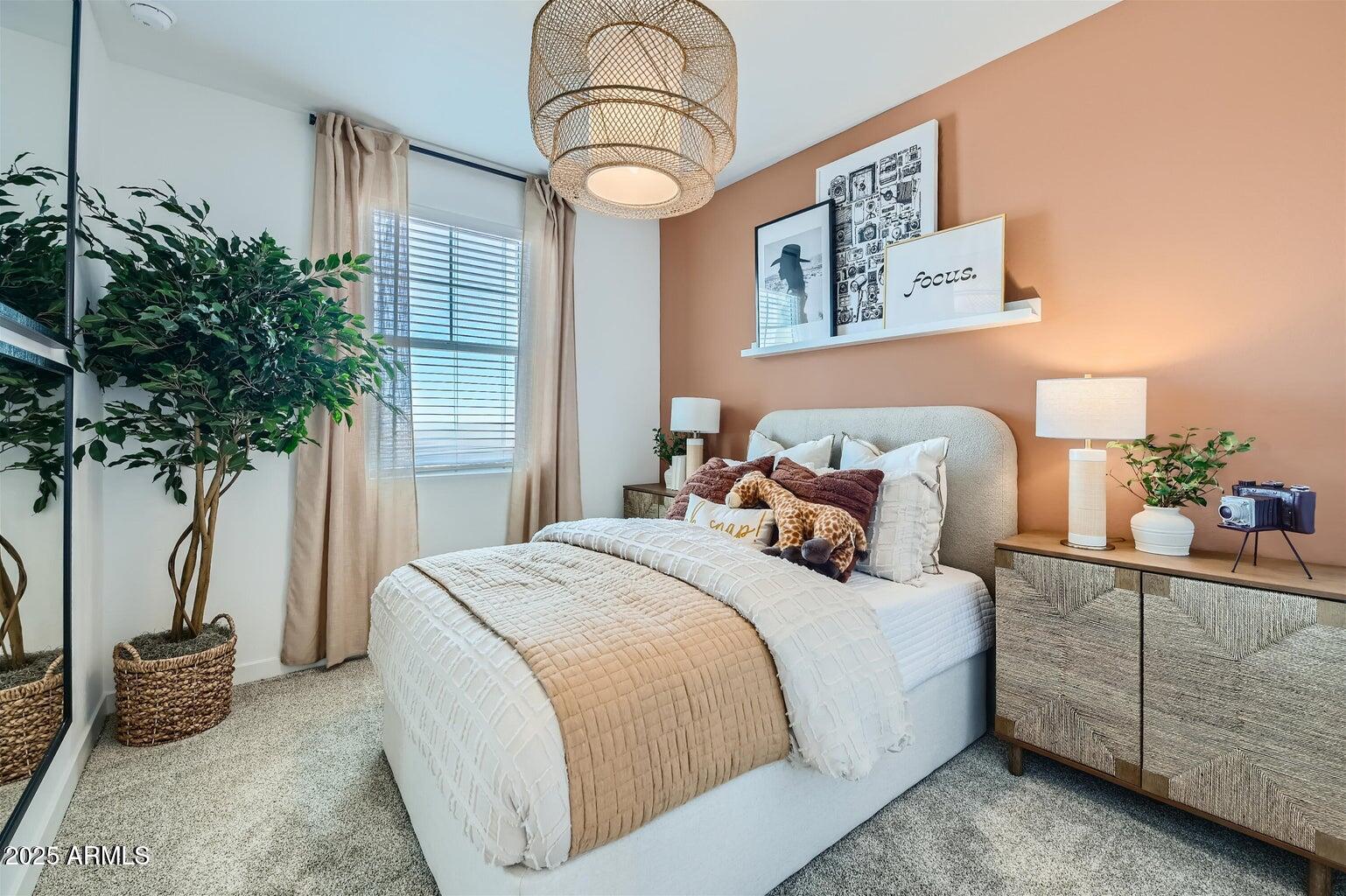 8259 East Pr Avenue Mesa, AZ 85212 - Photo 18 of 34 20250326213729273587000000-o