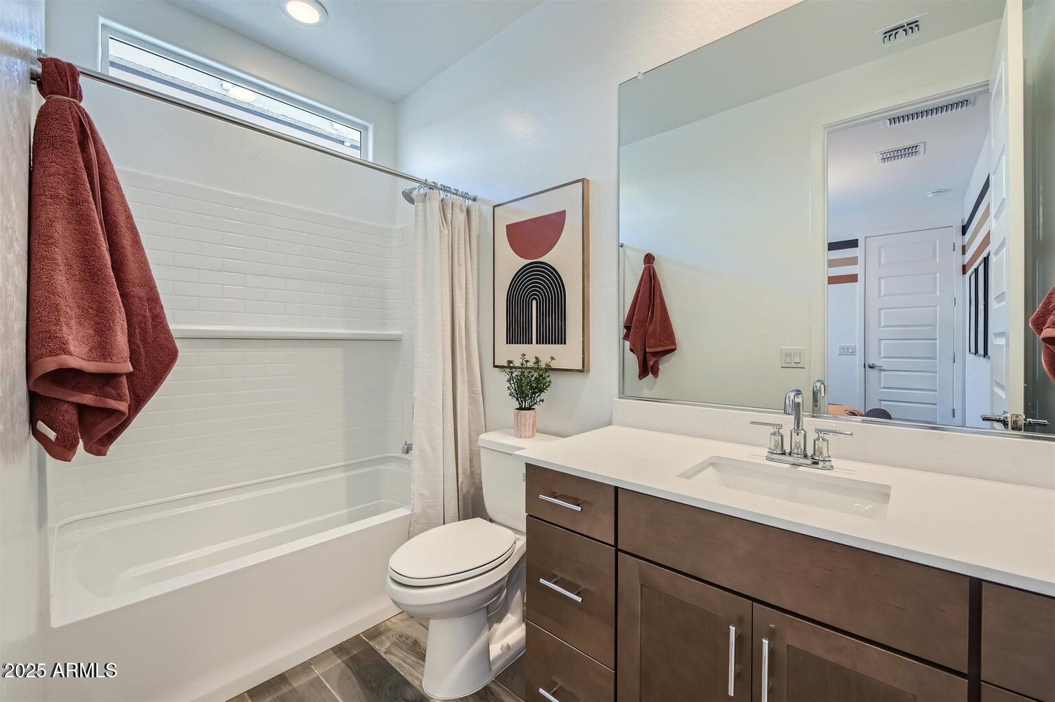 8259 East Pr Avenue Mesa, AZ 85212 - Photo 19 of 34 20250326213722343193000000-o