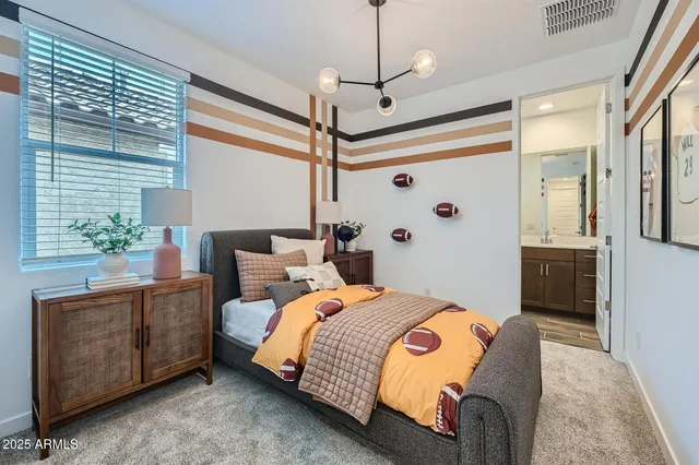 $2,400 | 8259 East Pr Avenue, Mesa, AZ 85212