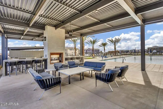 $2,400 | 8259 East Pr Avenue, Mesa, AZ 85212