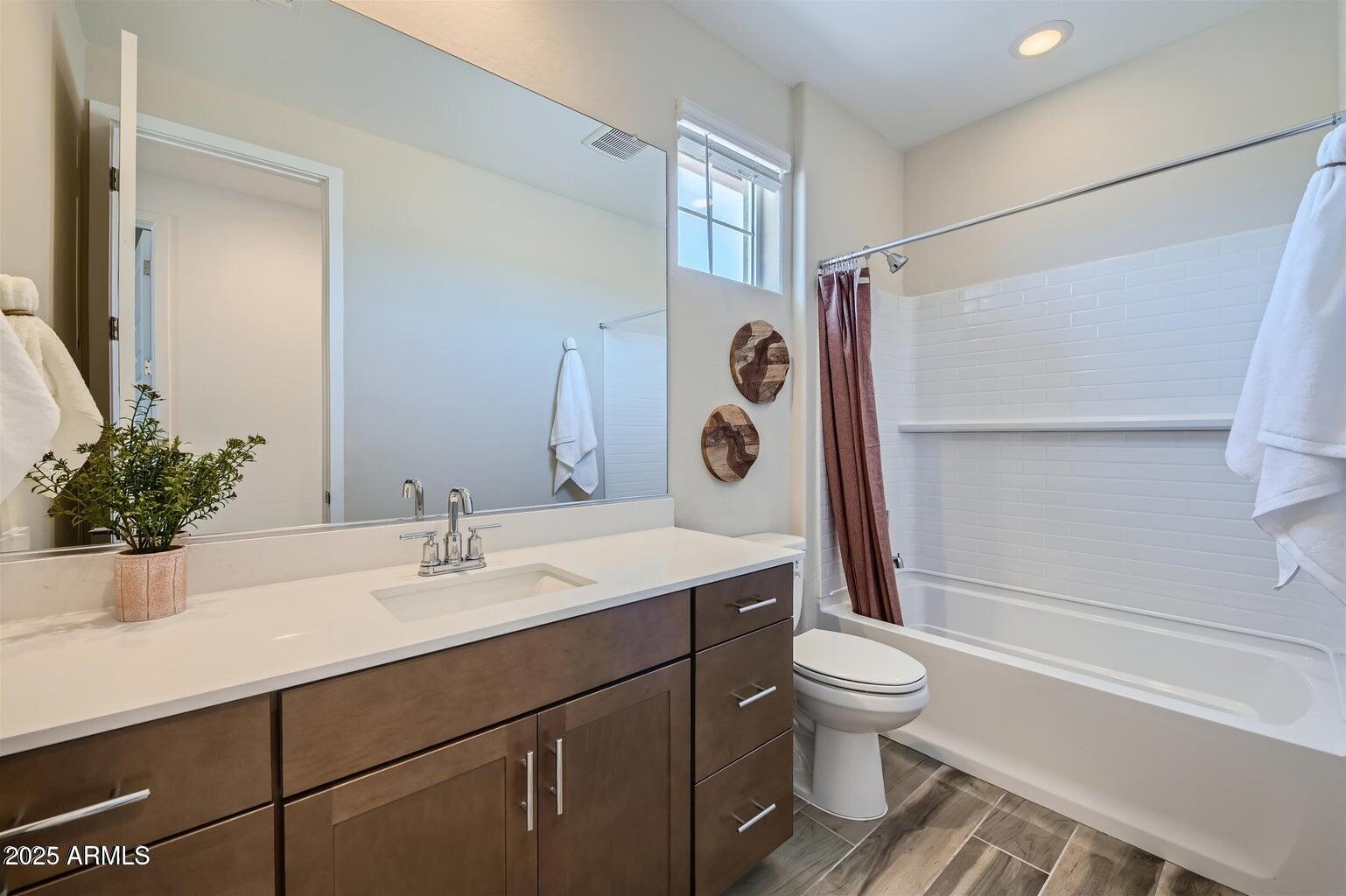 8259 East Pr Avenue Mesa, AZ 85212 - Photo 21 of 34 20250326213718714724000000-o