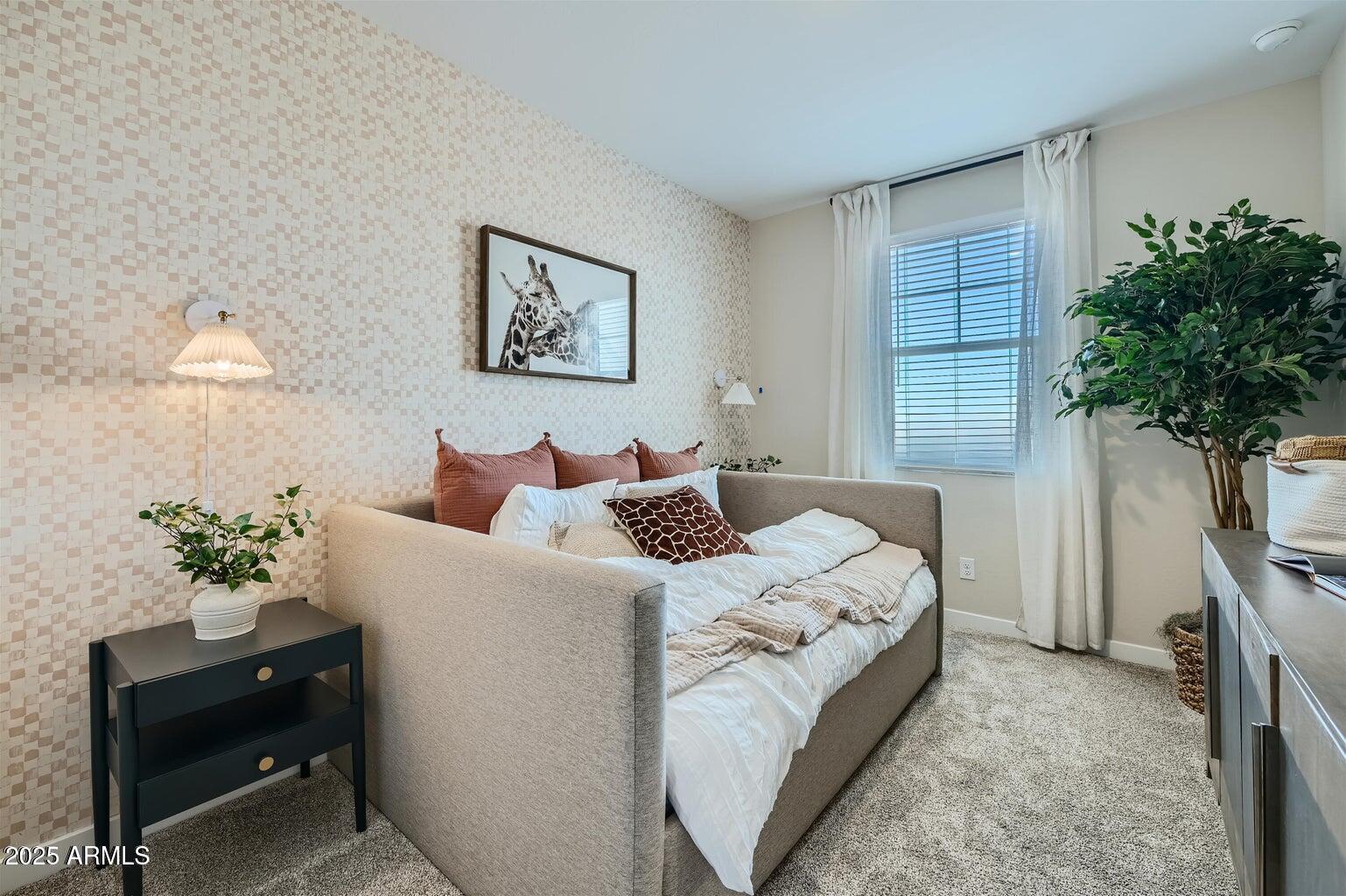 8259 East Pr Avenue Mesa, AZ 85212 - Photo 22 of 34 20250326213725758369000000-o