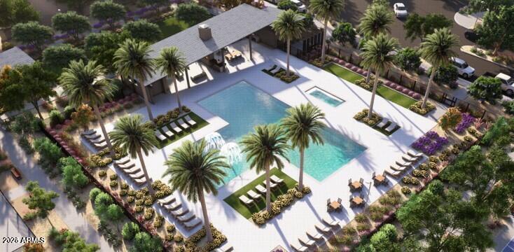 8259 East Pr Avenue Mesa, AZ 85212 - Photo 24 of 34 20250305014257455796000000-o