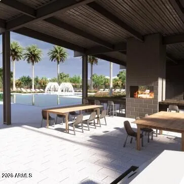 $2,400 | 8259 East Pr Avenue, Mesa, AZ 85212