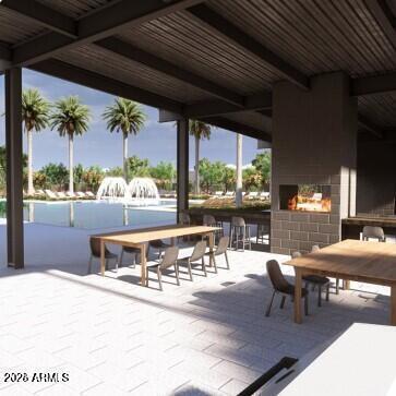 8259 East Pr Avenue Mesa, AZ 85212 - Photo 27 of 34 20250305014257562075000000-o