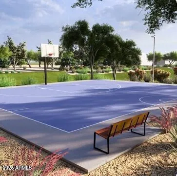 $2,400 | 8259 East Pr Avenue, Mesa, AZ 85212