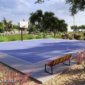 8259 East Pr Avenue Mesa, AZ 85212 - Photo 28 of 34 20250305014257595352000000-o