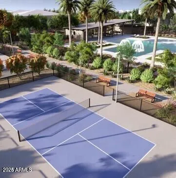 $2,400 | 8259 East Pr Avenue, Mesa, AZ 85212