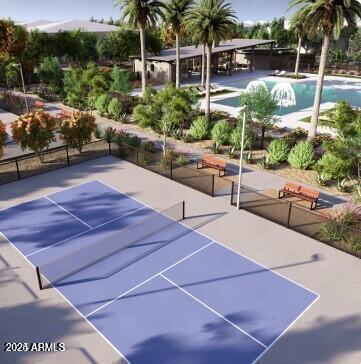 8259 East Pr Avenue Mesa, AZ 85212 - Photo 3 of 34 20250305014257529772000000-o